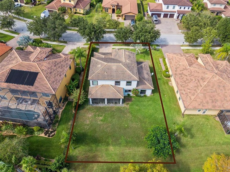 For Sale: $638,000 (4 beds, 3 baths, 3057 Square Feet)