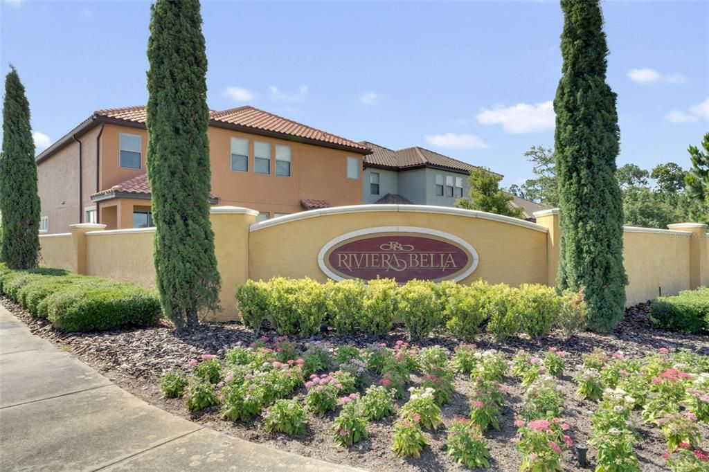 For Sale: $638,000 (4 beds, 3 baths, 3057 Square Feet)