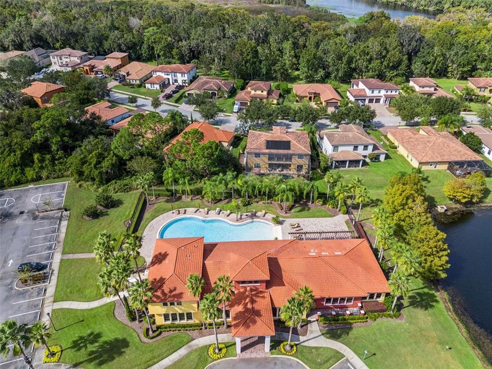 For Sale: $638,000 (4 beds, 3 baths, 3057 Square Feet)