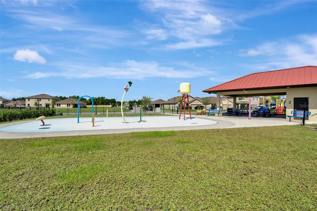 For Sale: $638,000 (4 beds, 3 baths, 3057 Square Feet)