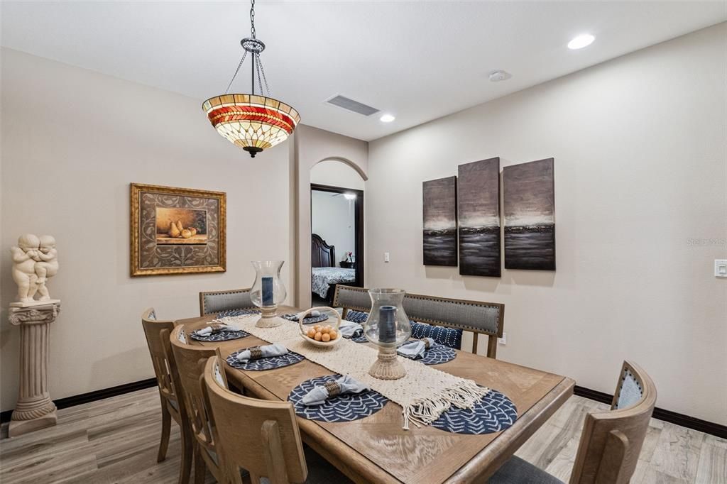 For Sale: $638,000 (4 beds, 3 baths, 3057 Square Feet)