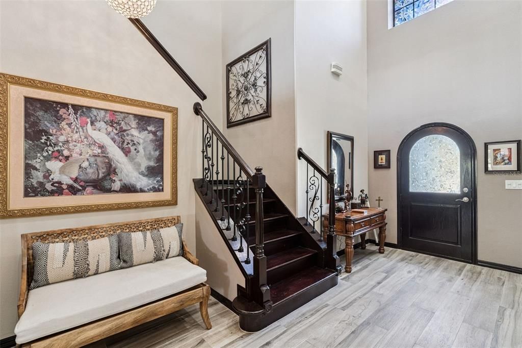 For Sale: $638,000 (4 beds, 3 baths, 3057 Square Feet)