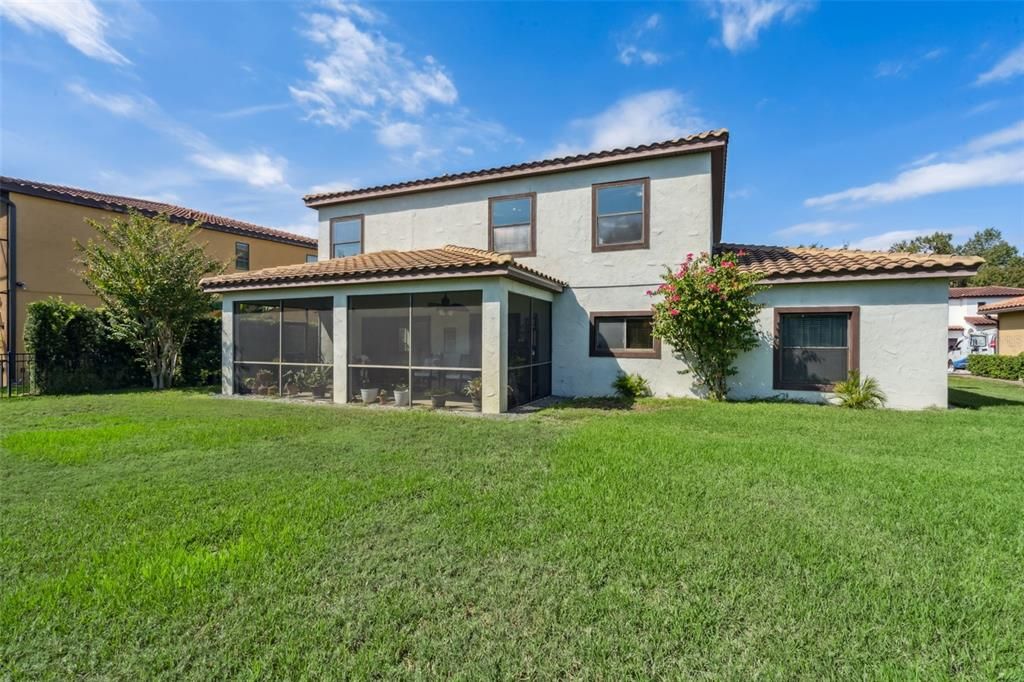 For Sale: $638,000 (4 beds, 3 baths, 3057 Square Feet)