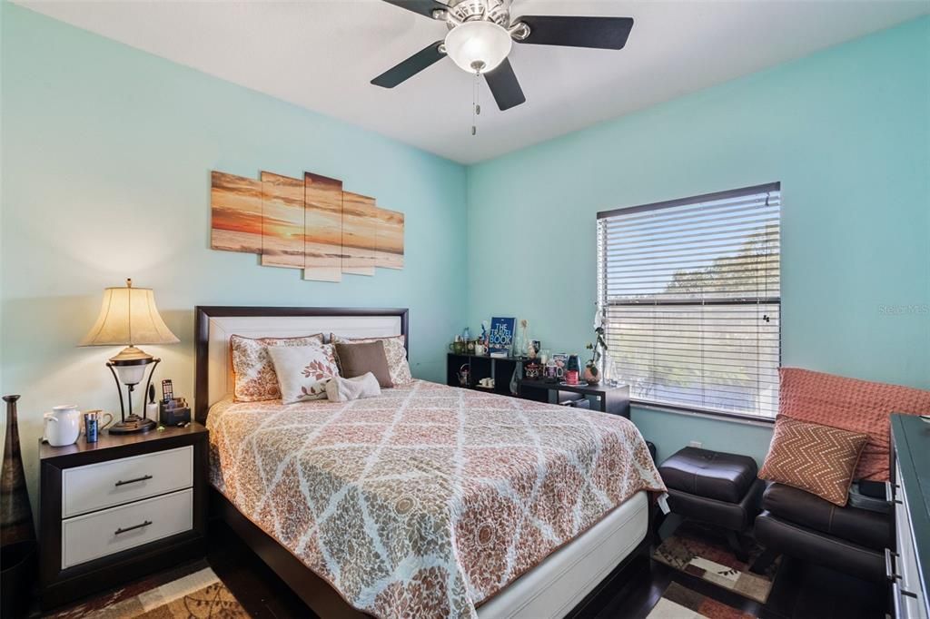 For Sale: $638,000 (4 beds, 3 baths, 3057 Square Feet)