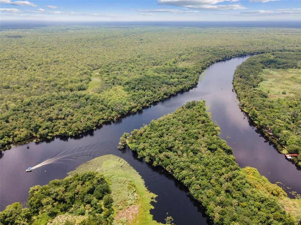 For Sale: $638,000 (4 beds, 3 baths, 3057 Square Feet)