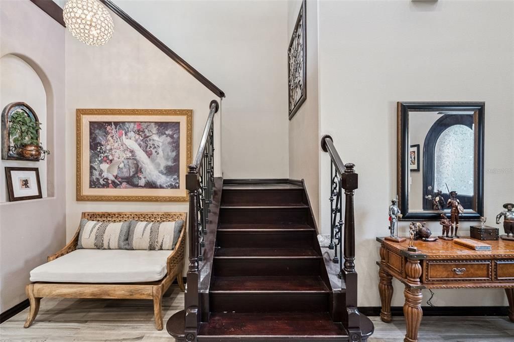 For Sale: $638,000 (4 beds, 3 baths, 3057 Square Feet)