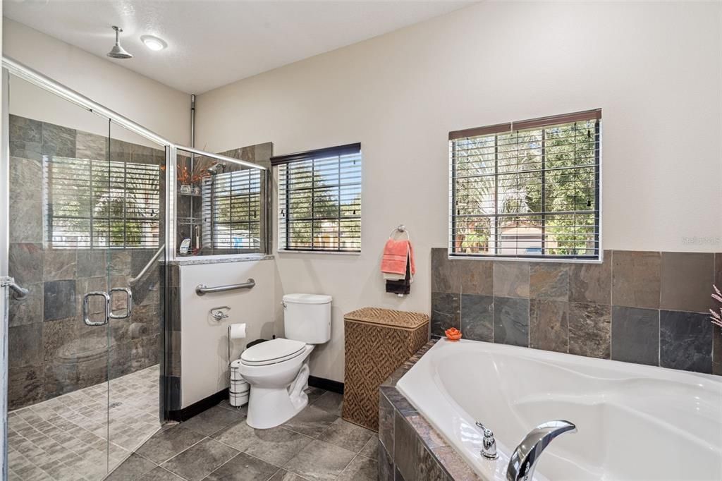 For Sale: $638,000 (4 beds, 3 baths, 3057 Square Feet)