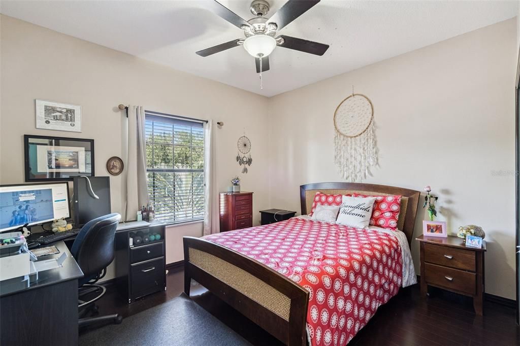 For Sale: $638,000 (4 beds, 3 baths, 3057 Square Feet)