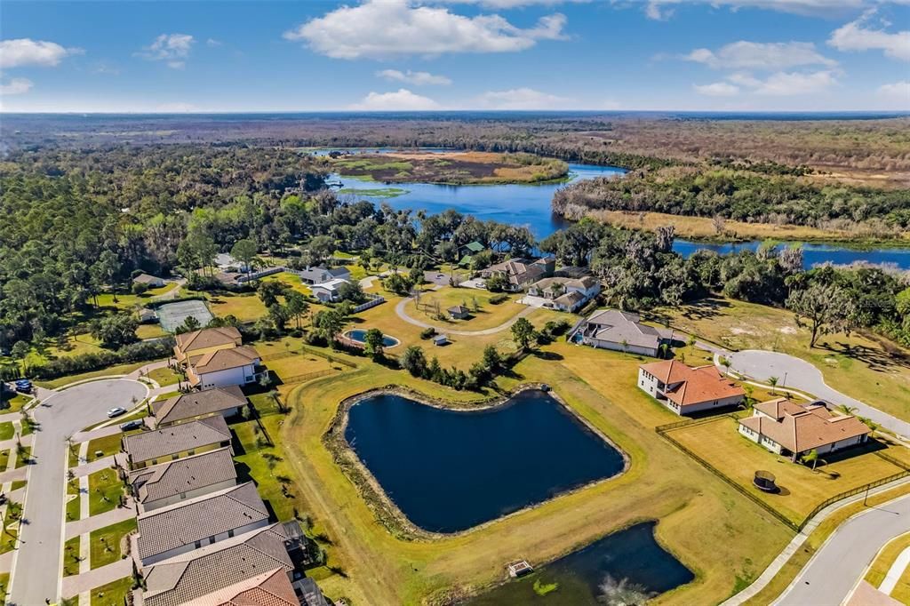 For Sale: $638,000 (4 beds, 3 baths, 3057 Square Feet)