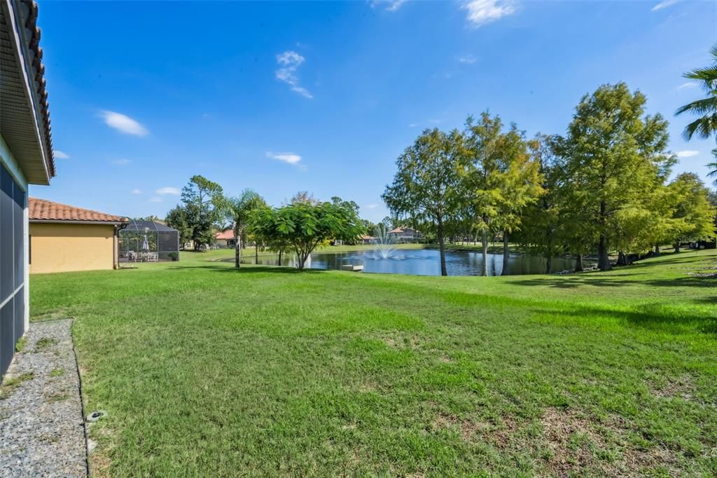 For Sale: $638,000 (4 beds, 3 baths, 3057 Square Feet)