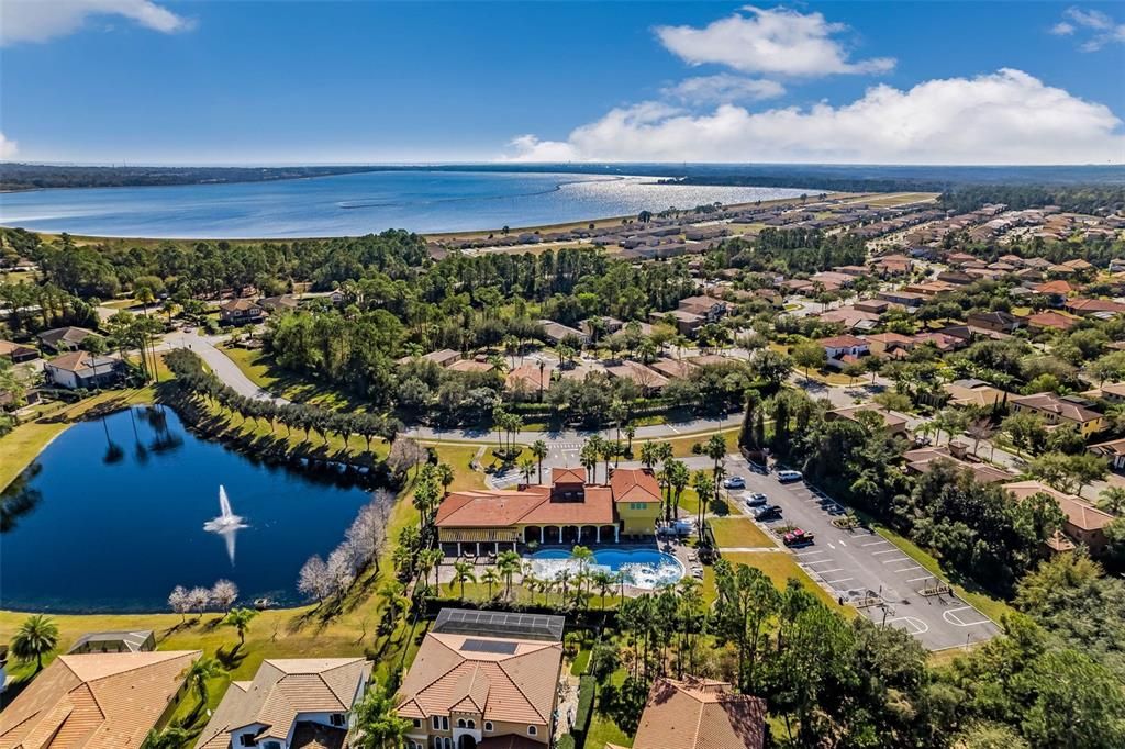 For Sale: $638,000 (4 beds, 3 baths, 3057 Square Feet)