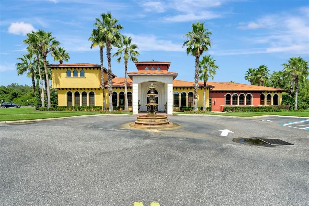 For Sale: $638,000 (4 beds, 3 baths, 3057 Square Feet)