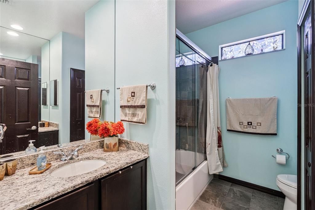 For Sale: $638,000 (4 beds, 3 baths, 3057 Square Feet)