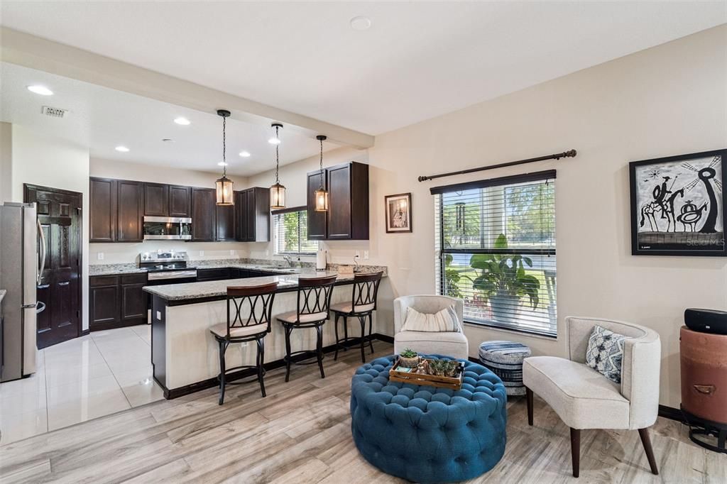 For Sale: $638,000 (4 beds, 3 baths, 3057 Square Feet)