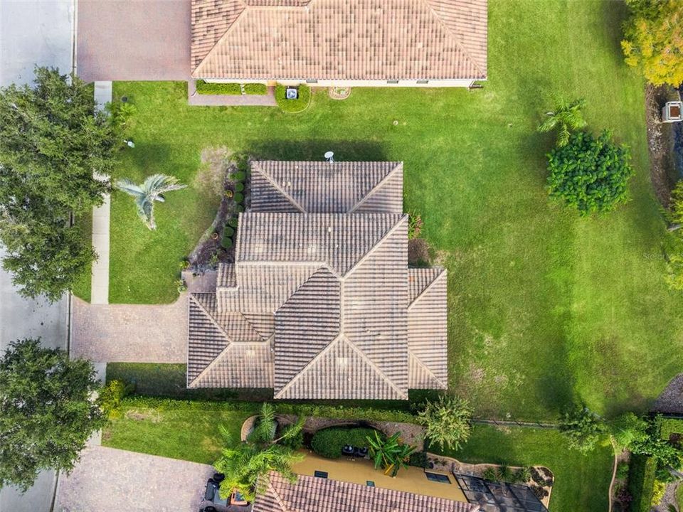 For Sale: $638,000 (4 beds, 3 baths, 3057 Square Feet)