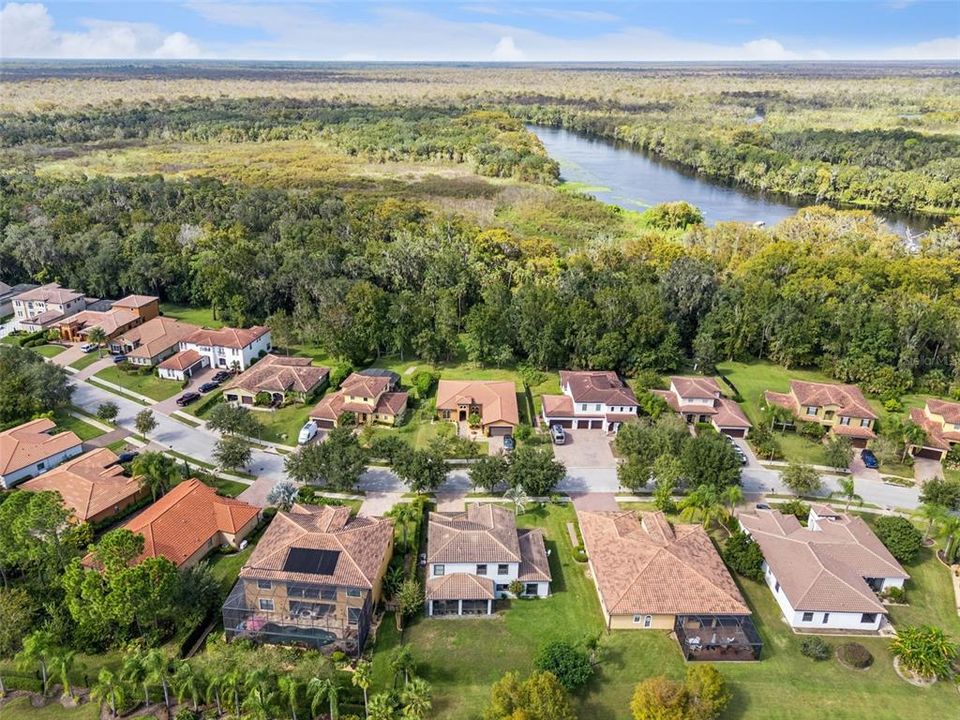 For Sale: $638,000 (4 beds, 3 baths, 3057 Square Feet)