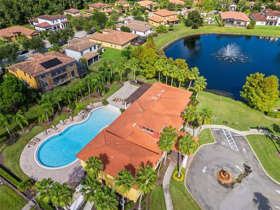 For Sale: $638,000 (4 beds, 3 baths, 3057 Square Feet)