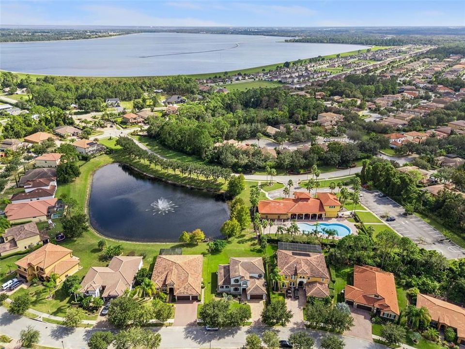 For Sale: $638,000 (4 beds, 3 baths, 3057 Square Feet)