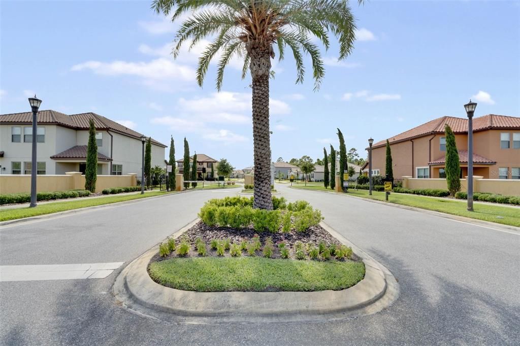 For Sale: $638,000 (4 beds, 3 baths, 3057 Square Feet)