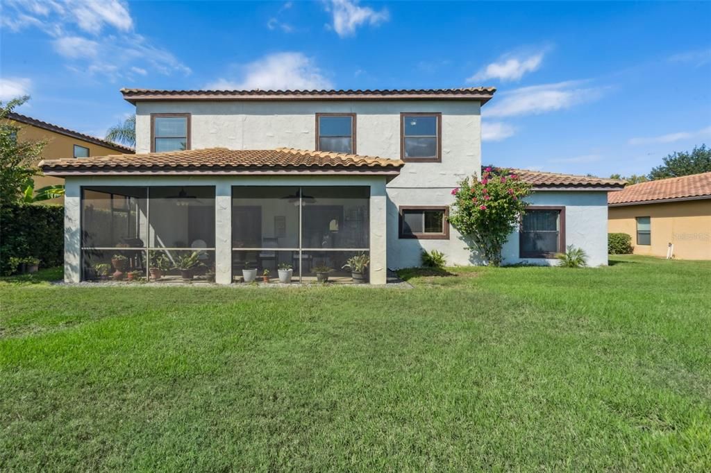 For Sale: $638,000 (4 beds, 3 baths, 3057 Square Feet)