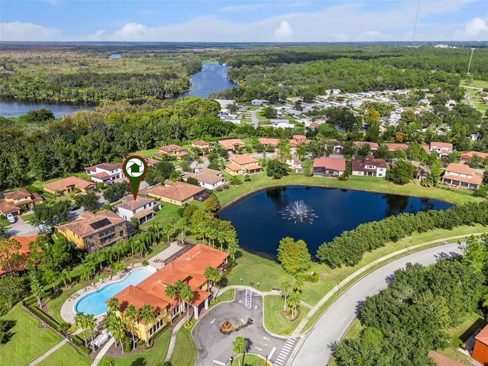 For Sale: $638,000 (4 beds, 3 baths, 3057 Square Feet)