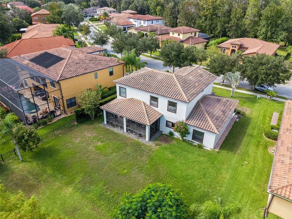 For Sale: $638,000 (4 beds, 3 baths, 3057 Square Feet)