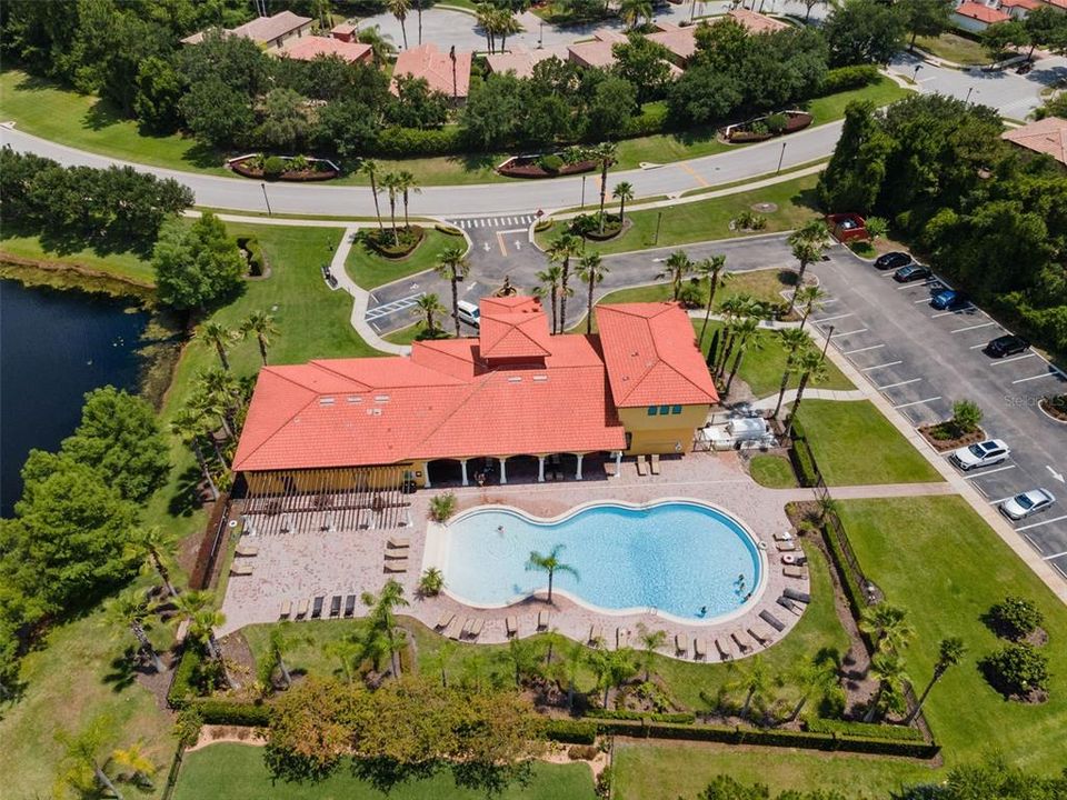 For Sale: $638,000 (4 beds, 3 baths, 3057 Square Feet)