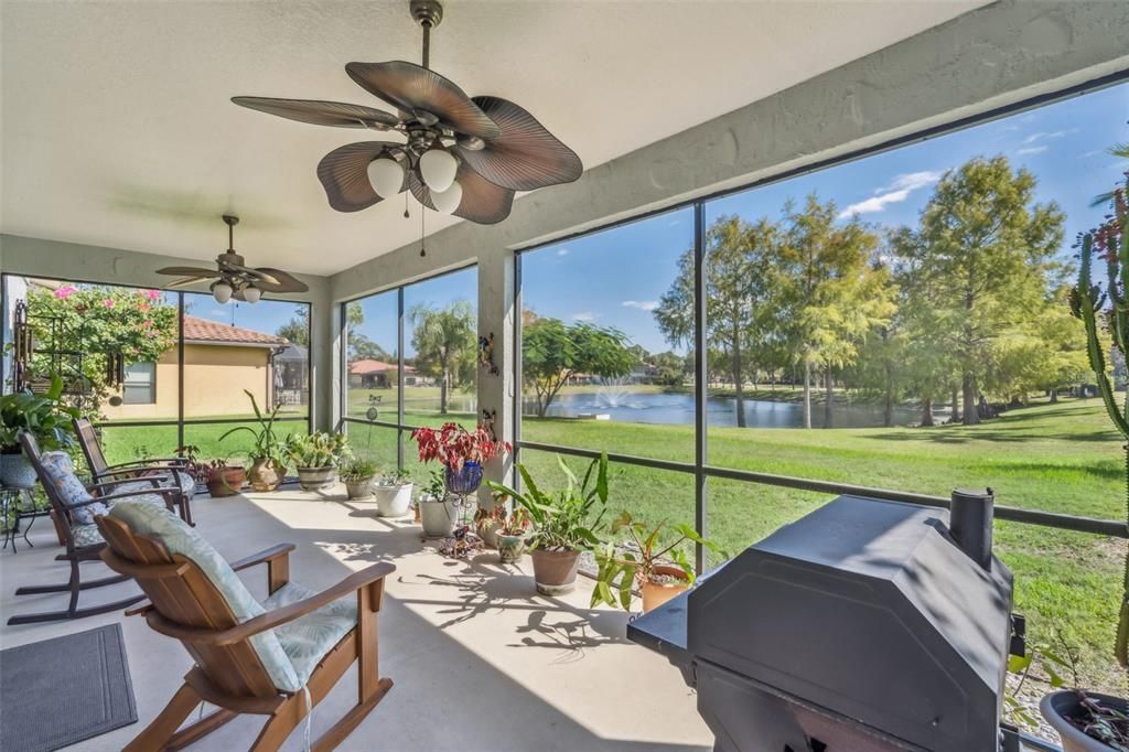 For Sale: $638,000 (4 beds, 3 baths, 3057 Square Feet)