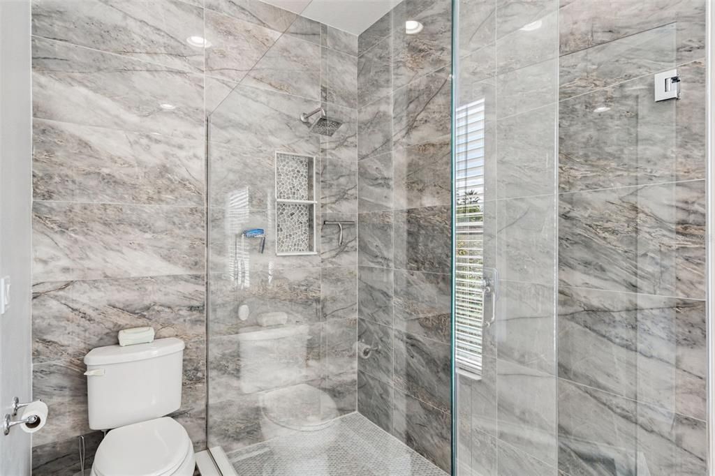 For Sale: $638,000 (4 beds, 3 baths, 3057 Square Feet)