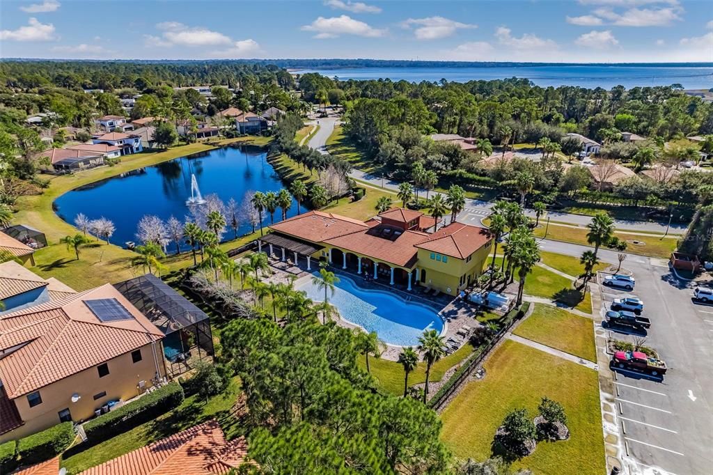 For Sale: $638,000 (4 beds, 3 baths, 3057 Square Feet)