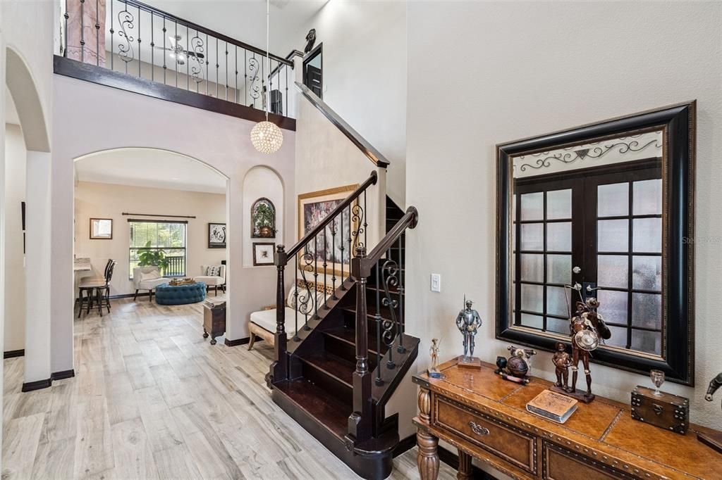 For Sale: $638,000 (4 beds, 3 baths, 3057 Square Feet)