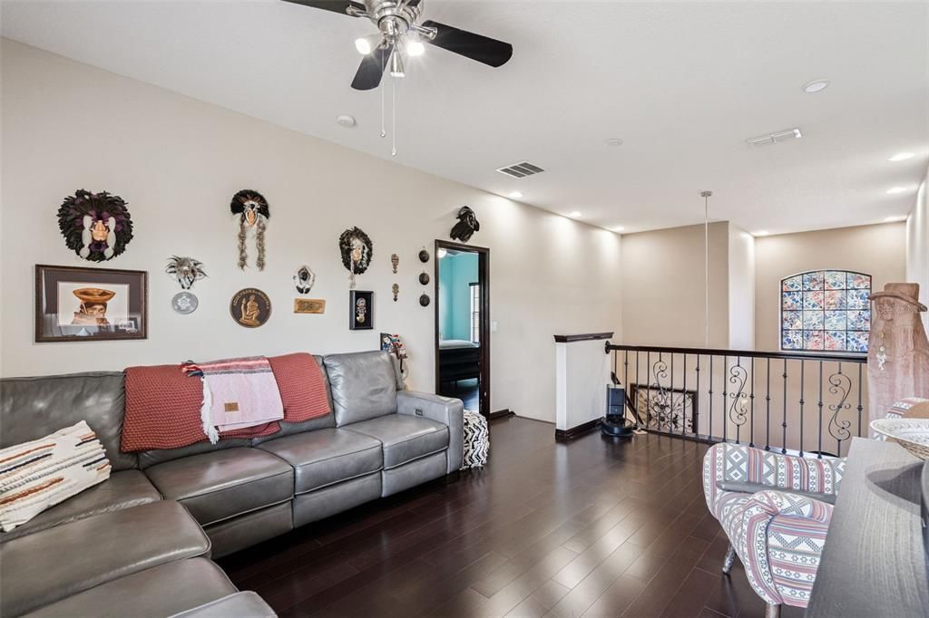 For Sale: $638,000 (4 beds, 3 baths, 3057 Square Feet)