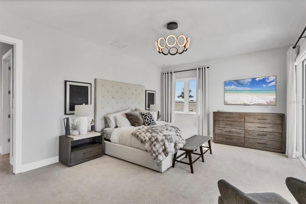 En Venta: $2,100,000 (4 camas, 4 baños, 3852 Pies cuadrados)