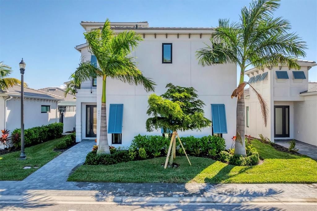 En Venta: $2,100,000 (4 camas, 4 baños, 3852 Pies cuadrados)