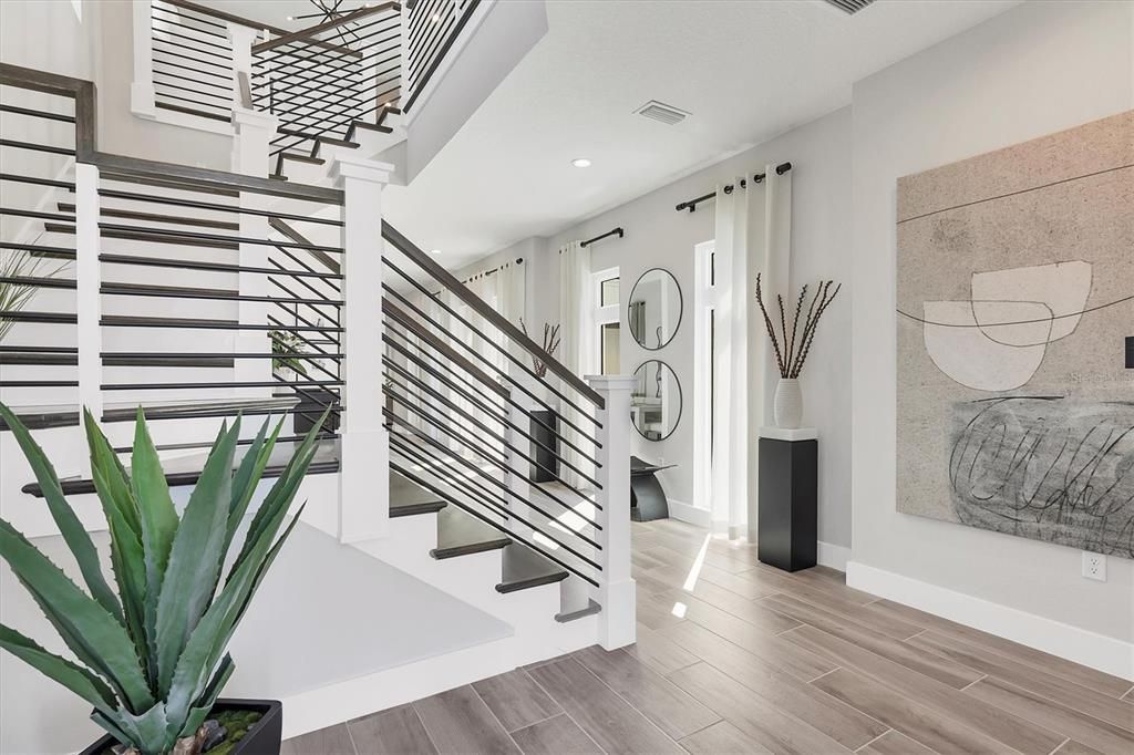 En Venta: $2,100,000 (4 camas, 4 baños, 3852 Pies cuadrados)