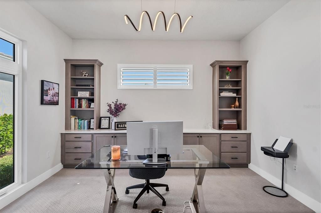 En Venta: $2,100,000 (4 camas, 4 baños, 3852 Pies cuadrados)