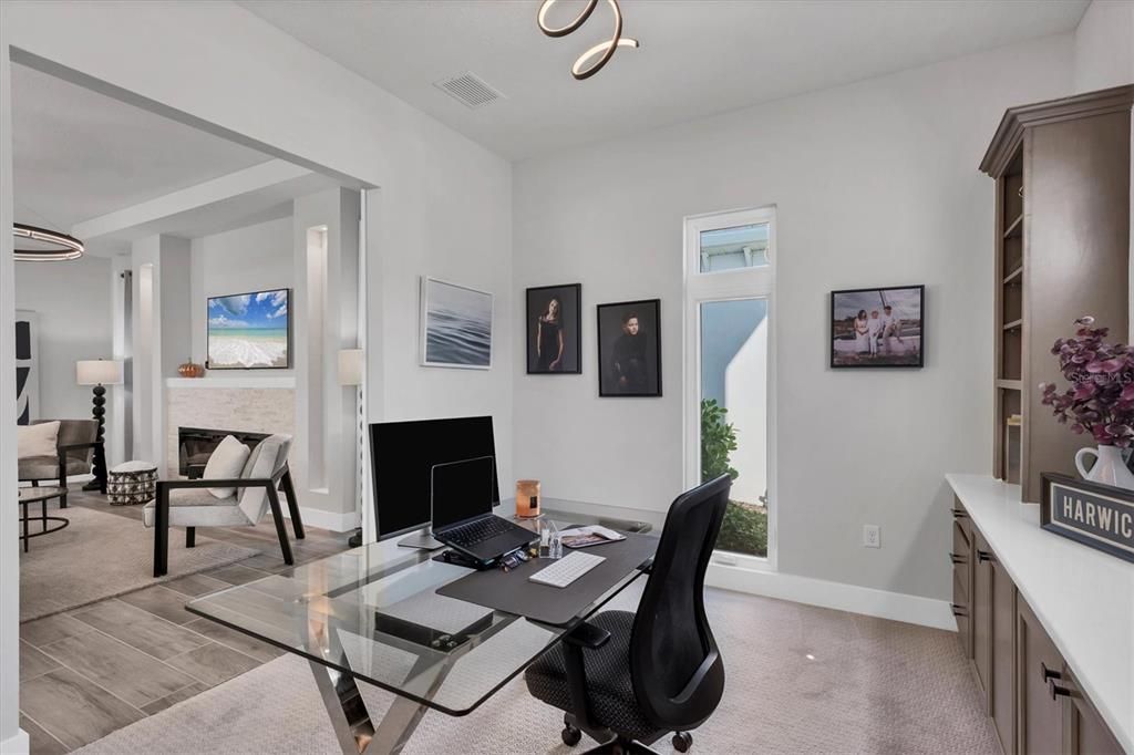 En Venta: $2,100,000 (4 camas, 4 baños, 3852 Pies cuadrados)