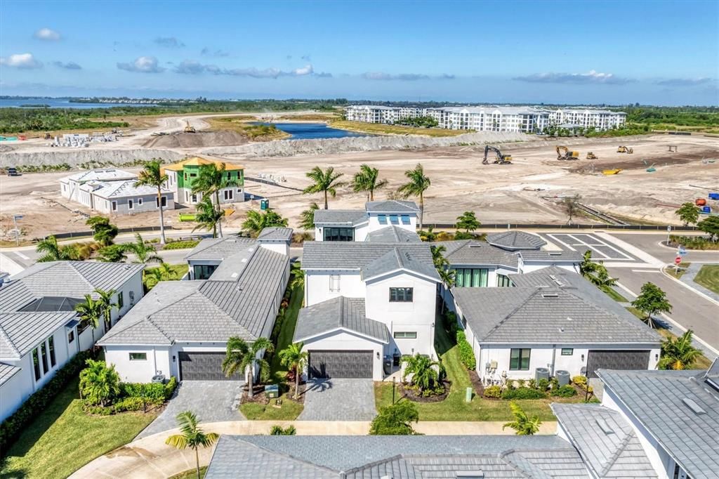 En Venta: $2,100,000 (4 camas, 4 baños, 3852 Pies cuadrados)