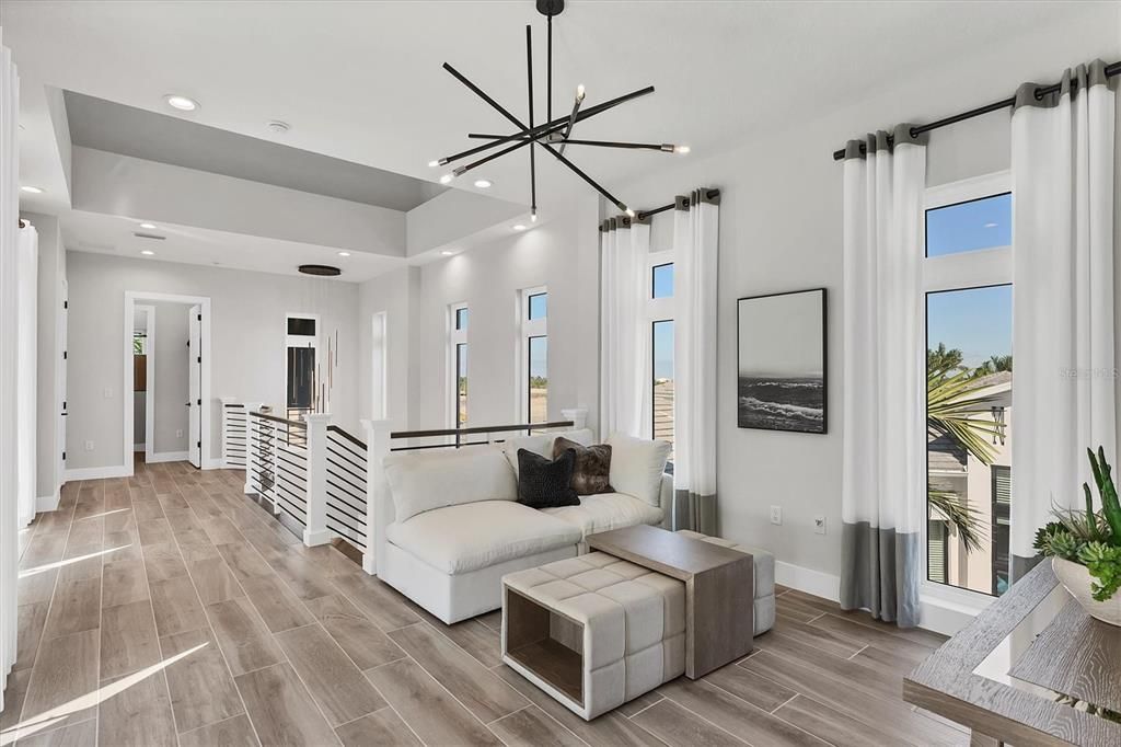 En Venta: $2,100,000 (4 camas, 4 baños, 3852 Pies cuadrados)