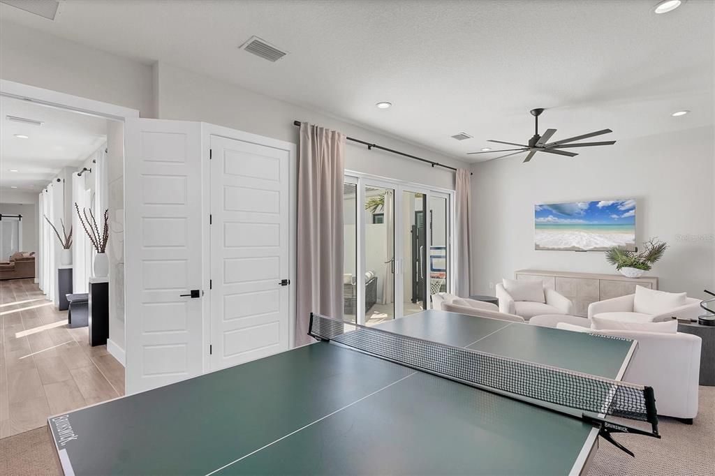 En Venta: $2,100,000 (4 camas, 4 baños, 3852 Pies cuadrados)