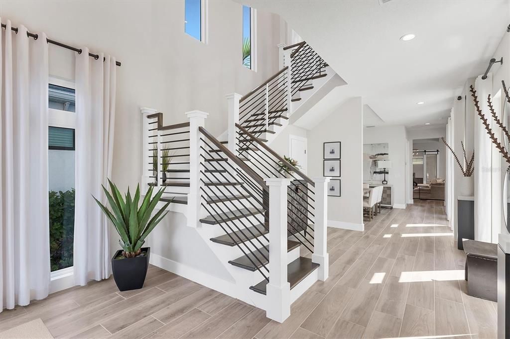 En Venta: $2,100,000 (4 camas, 4 baños, 3852 Pies cuadrados)