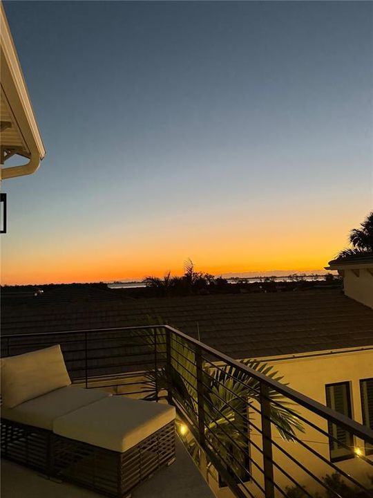 En Venta: $2,100,000 (4 camas, 4 baños, 3852 Pies cuadrados)