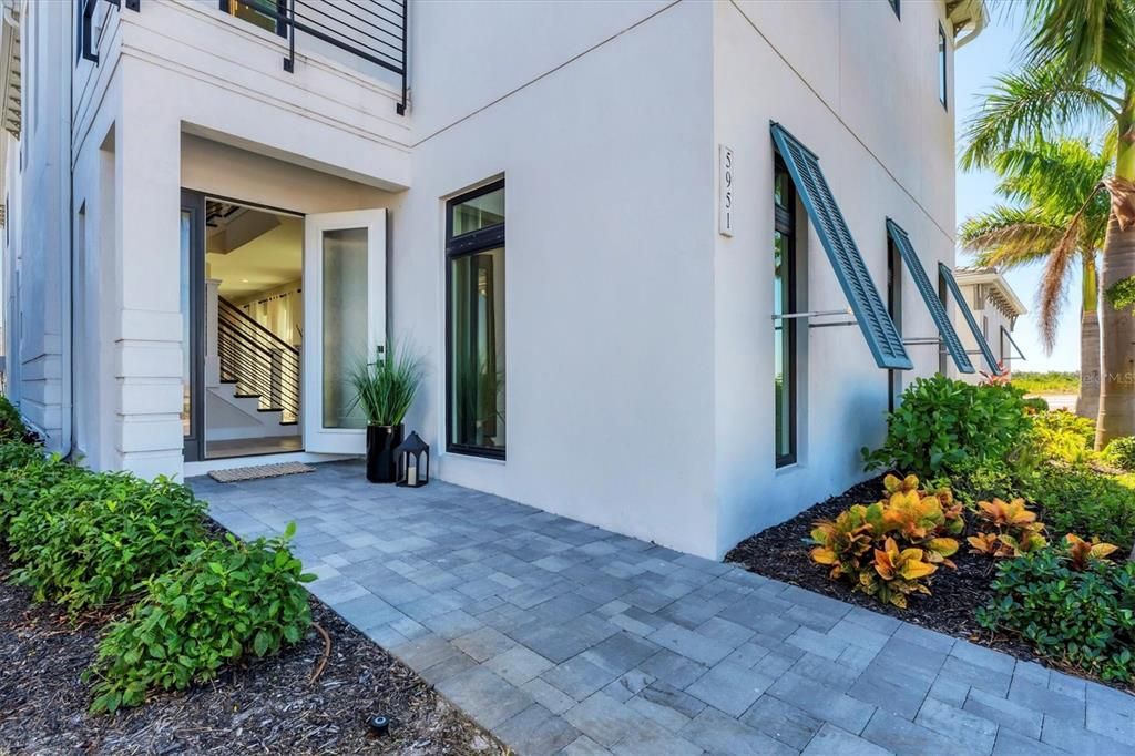 En Venta: $2,100,000 (4 camas, 4 baños, 3852 Pies cuadrados)