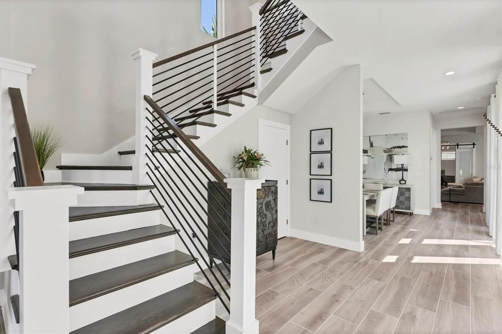 En Venta: $2,100,000 (4 camas, 4 baños, 3852 Pies cuadrados)