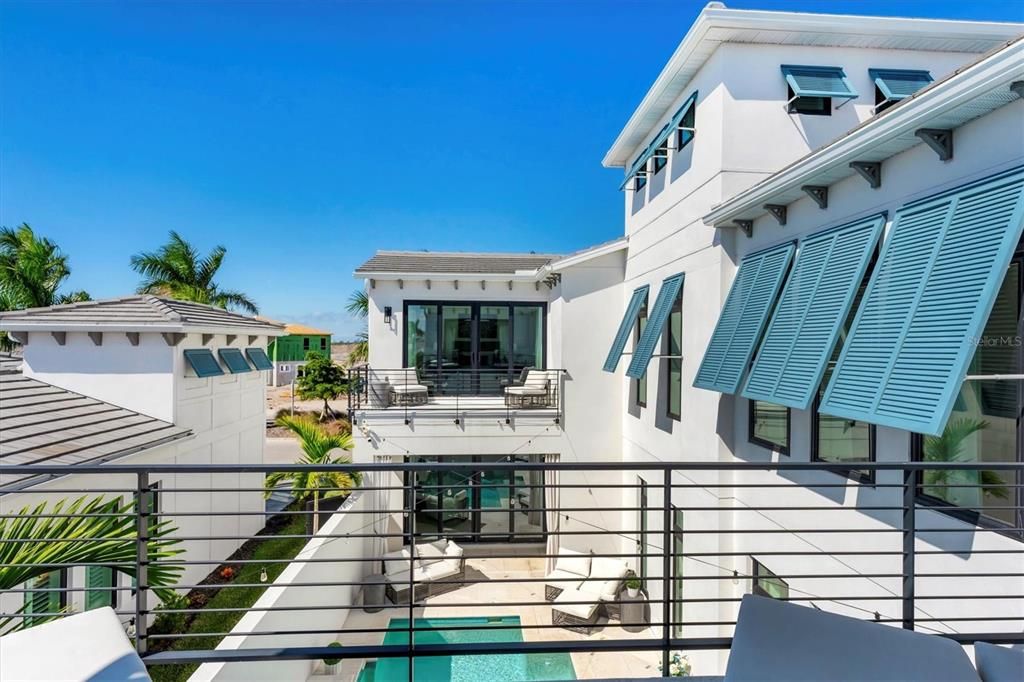 En Venta: $2,100,000 (4 camas, 4 baños, 3852 Pies cuadrados)