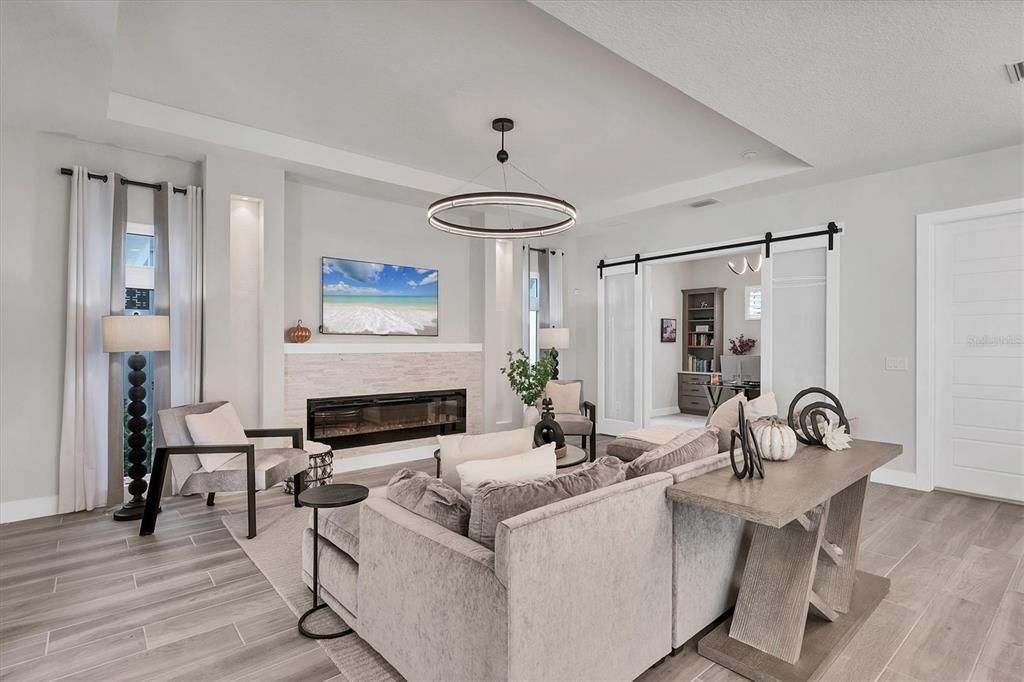 En Venta: $2,100,000 (4 camas, 4 baños, 3852 Pies cuadrados)