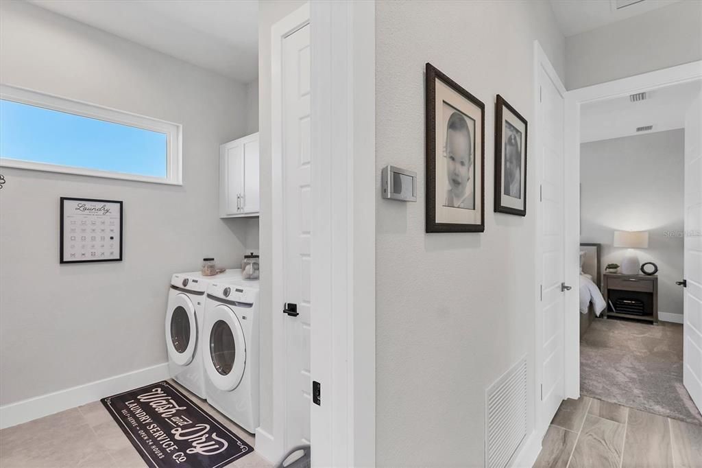 En Venta: $2,100,000 (4 camas, 4 baños, 3852 Pies cuadrados)