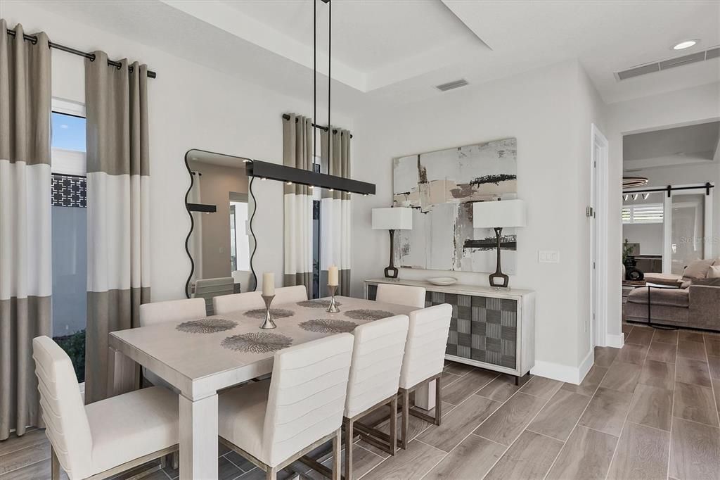 En Venta: $2,100,000 (4 camas, 4 baños, 3852 Pies cuadrados)