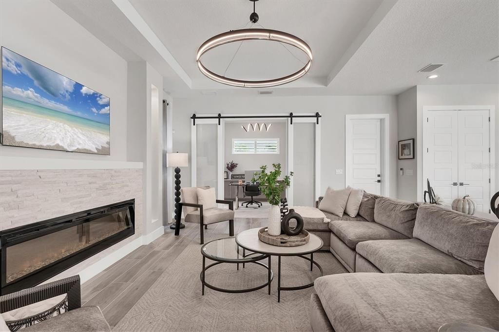 En Venta: $2,100,000 (4 camas, 4 baños, 3852 Pies cuadrados)