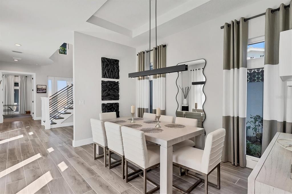 En Venta: $2,100,000 (4 camas, 4 baños, 3852 Pies cuadrados)